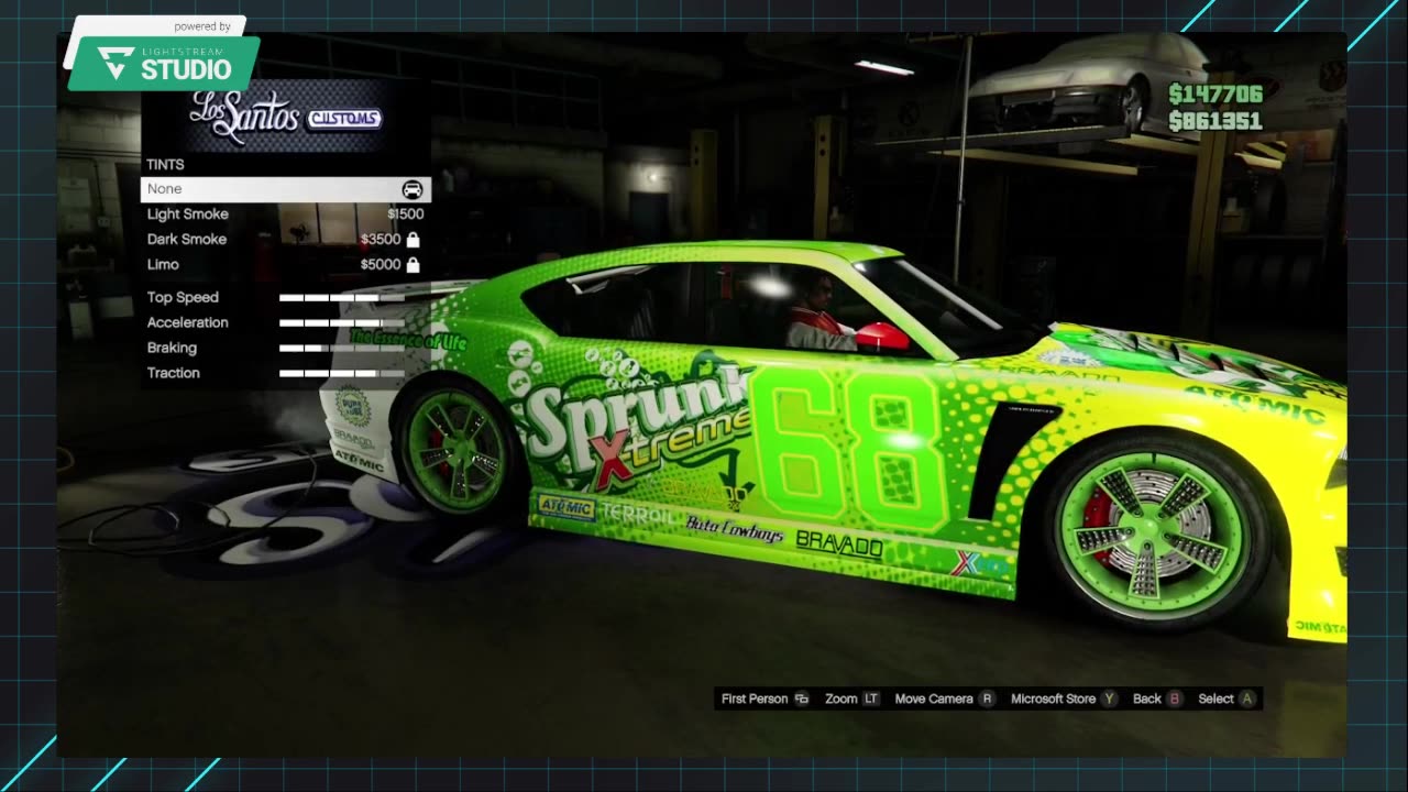 The Skreets Be Talking 🤦