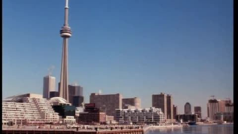 "Bionic Showdown" Starring Lindsay Wagner, Lee Majors and Sandra Bullock