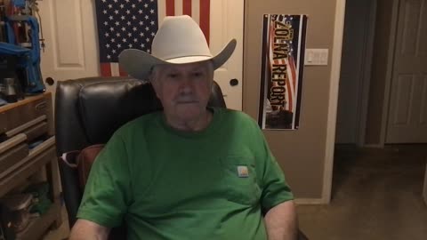 The Charlie Kirk Crime Scene Has Been Paved Over, Kash Patel Should Be Working At 7-11!