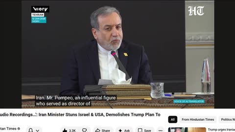 SEN. LINDSEY GRAHAM SOUTH CAROLINA AIPAC WHORE $1,000,580