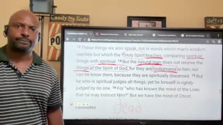 Episode 1165: Is there a different method for Jews to go to heaven? Part 2