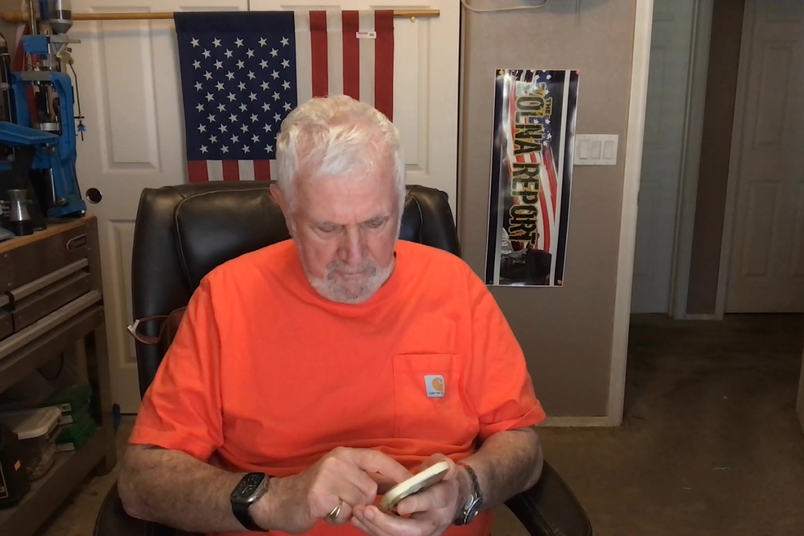 26 Year Old Kansas City Police Officer Killed While Deploying Stop Sticks!