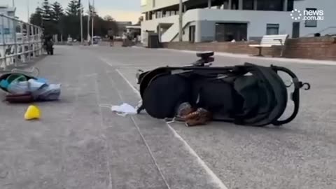 2025 Most Defining Moments