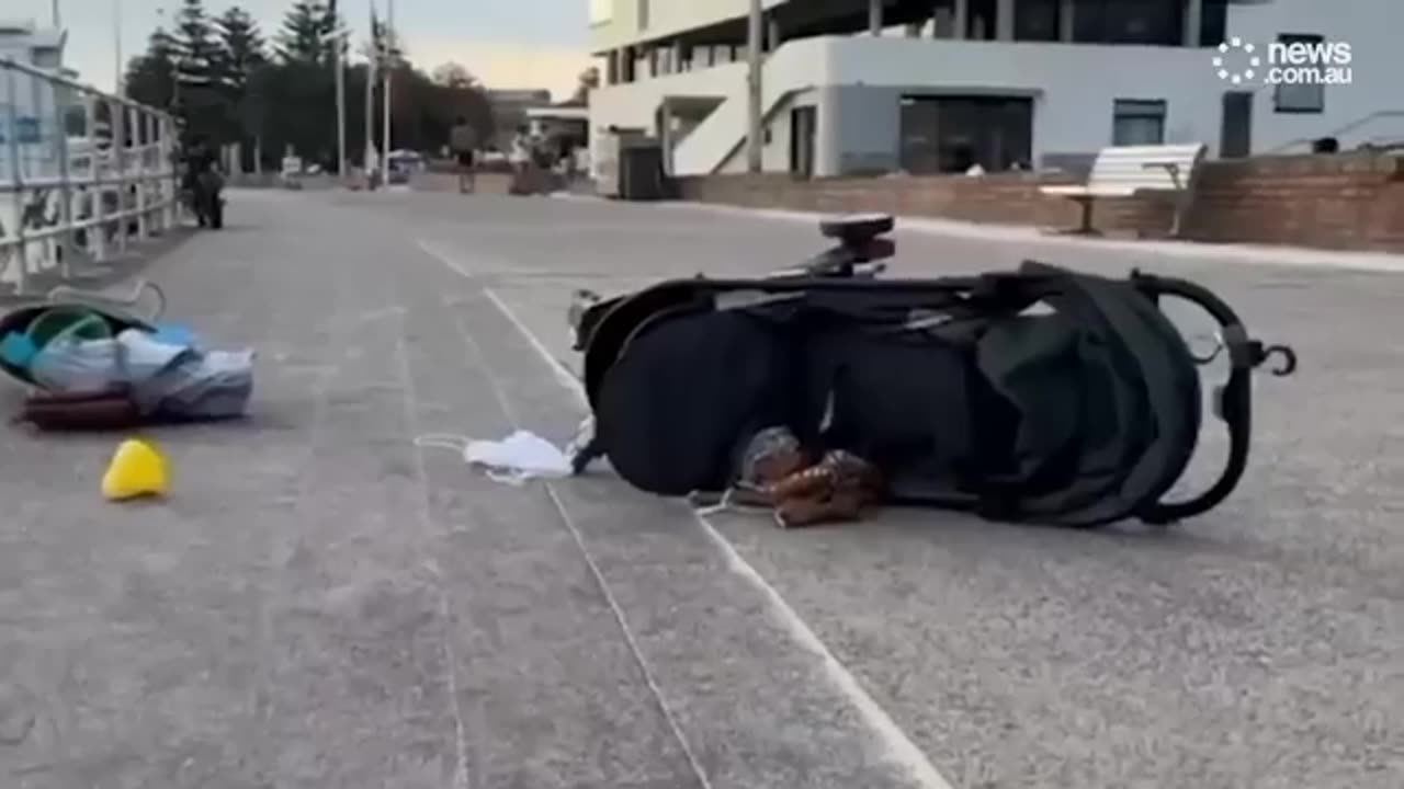 2025 Most Defining Moments