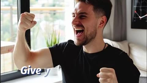 The Quiet Strength That Carries You Forward