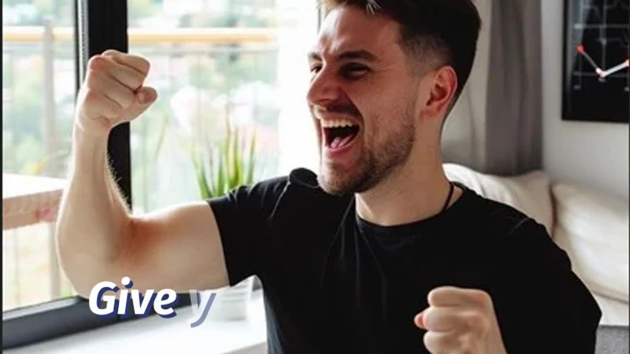 The Quiet Strength That Carries You Forward