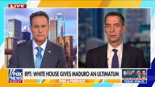 Democrats downplay Afghan National security threat