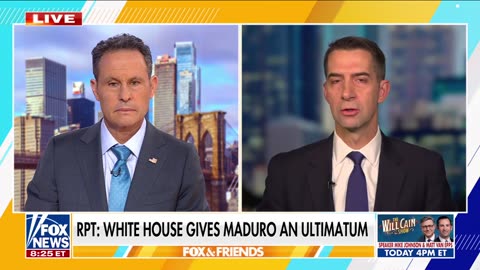 Democrats downplay Afghan National security threat