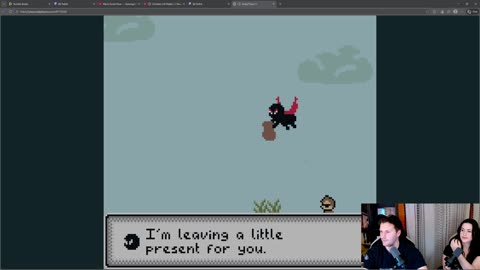 We Gon' Party Like It's Ya Birthday! 29 years old today. 🎂