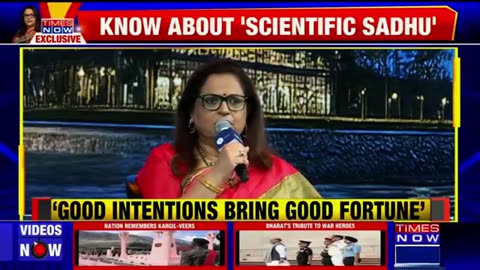 Harshavardhan_Neotia___Lakshyaraj_Singh_Exclusive_With_Navika_Kumar__A_Tale_Of__Rajas____Their__Taj_