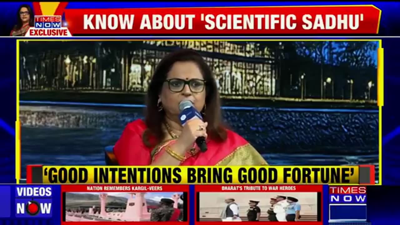 Harshavardhan_Neotia___Lakshyaraj_Singh_Exclusive_With_Navika_Kumar__A_Tale_Of__Rajas____Their__Taj_