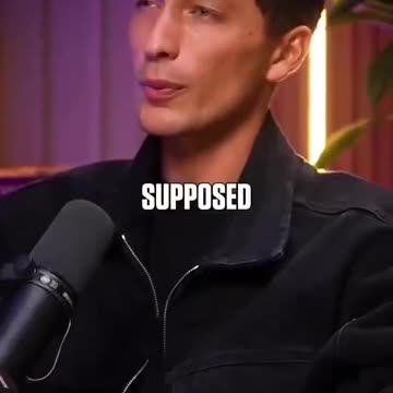 A dumbed-down nation will never wake up to realise they are slaves