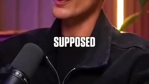 A dumbed-down nation will never wake up to realise they are slaves