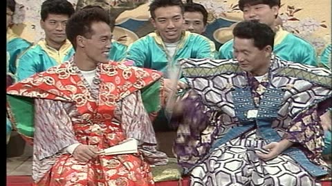 MXC Most Extreme Eliminatin Challenge