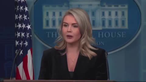 Ready or Not- (Soul Cover)