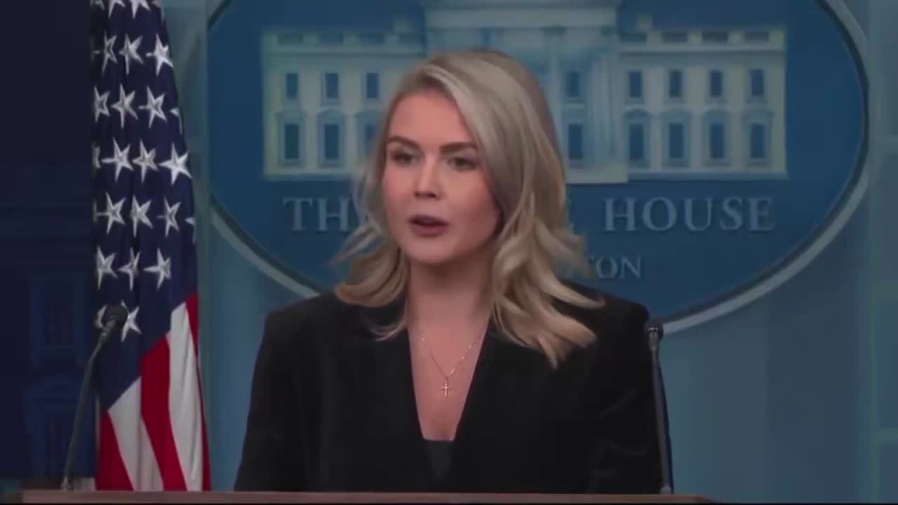 Ready or Not- (Soul Cover)