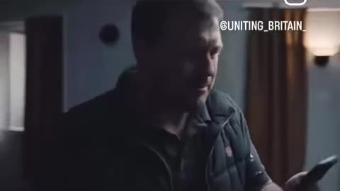 💥💥💥 ROTHERHAM (Trailer) 💥💥💥