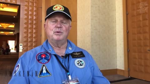 Why NASA Never Went Back to the Moon