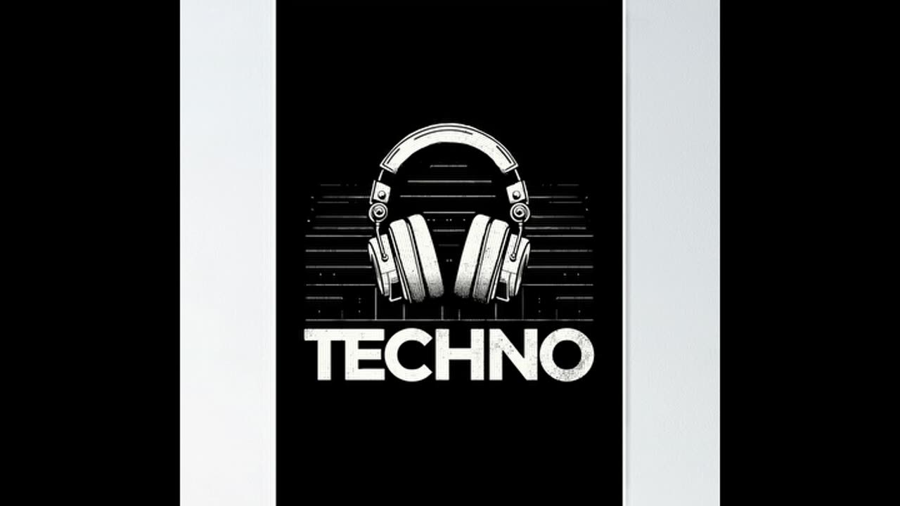 Techno track unnamed 20