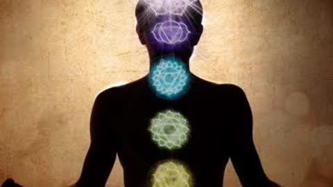 Energy booster within