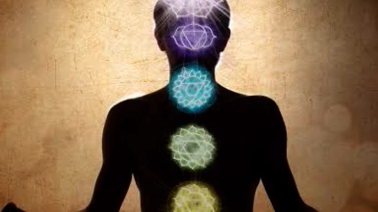 Energy booster within