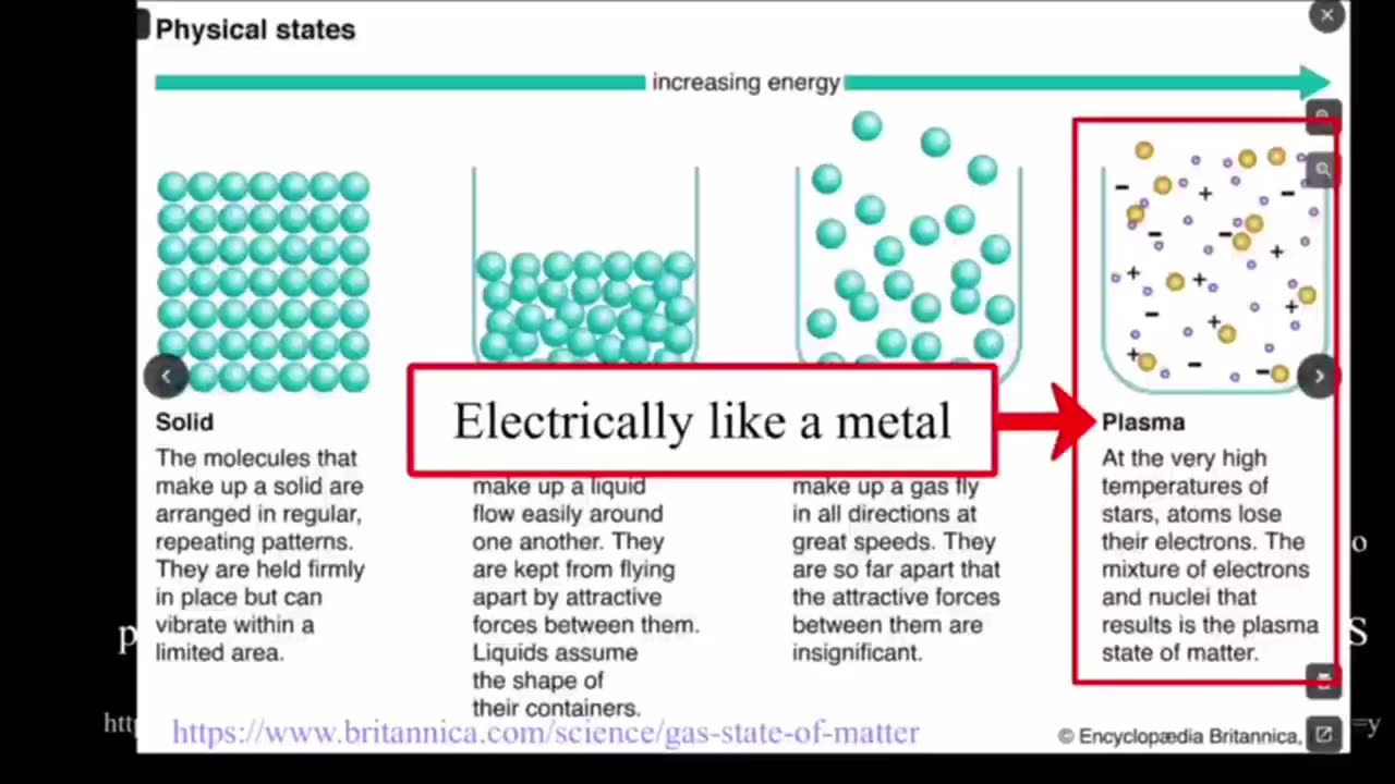 Pinkies missile review How to Hypersonic the IDF 2025