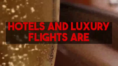 Mighty Travels PREMIUM Quick Start: Fly Business Class & 5-Star Hotels.