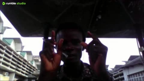 JAMB CAPS ADMISSION NOTIFICATIONS AND WHAT THEY POSSIBLY MEAN, JOIN IN OUR LIVE