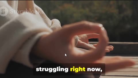 Feel Stronger: Daily Affirmations for Tough Times (In English)
