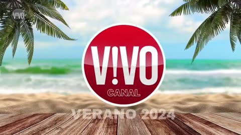 TANDA DE VIVO CANAL PUBLICIDAD COMIERCIAL DE 05/01/2024