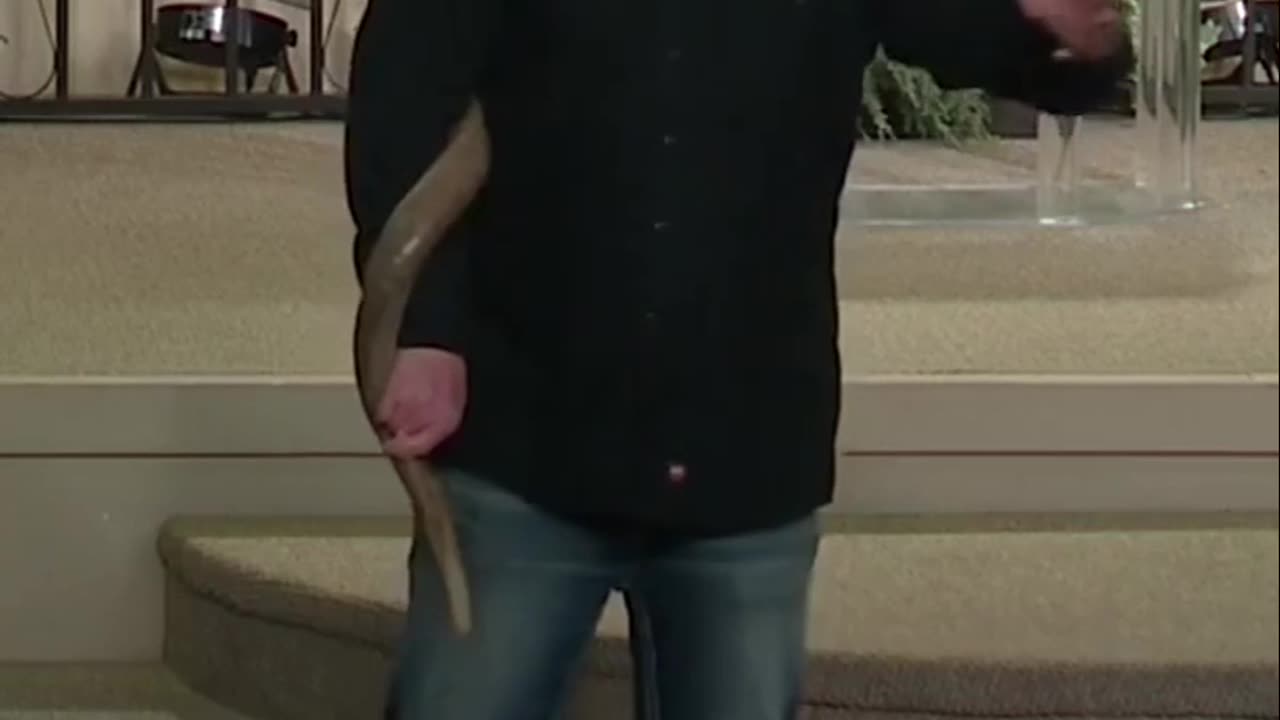 God Chose You First Embracing Unconditional Love and Faith