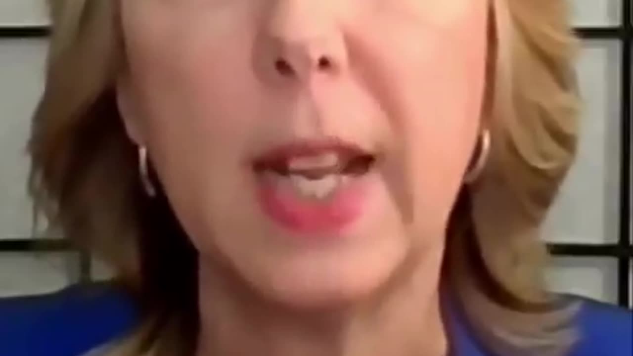 THIS IS HORRIFYING !