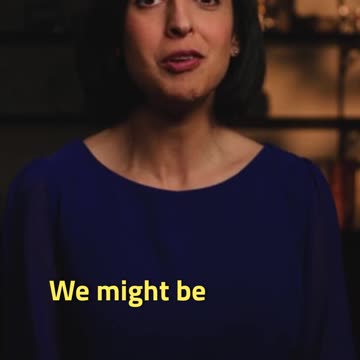 Burnout Stage 1 – Are You Here now? | From a Chief Heart Officer #burnout