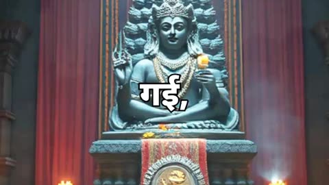 A bhakti Gyan