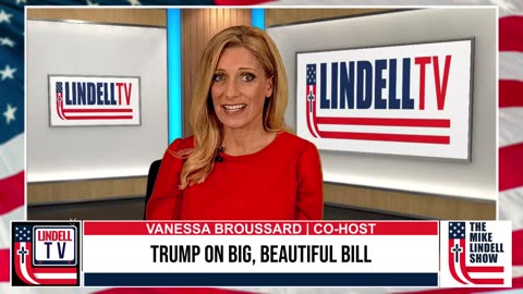 PRESIDENTIAL PARDONS, PIRRO SWORN IN, AUTOPEN SCANDAL