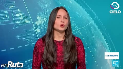 Comentando la Noticia