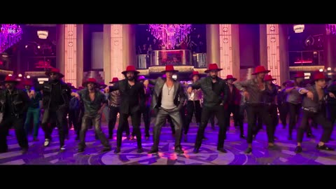 LAAL_PARI__Song___Yo_Yo_Honey_Singh___Sajid_Nadiadwala_Tarun_Mansukhani_Housefull5
