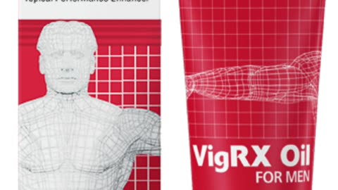 VigRX Plus Original