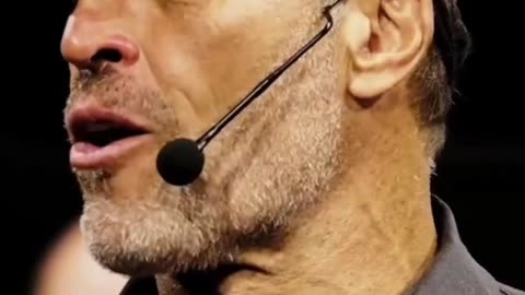 Inspiring speeches that change lives