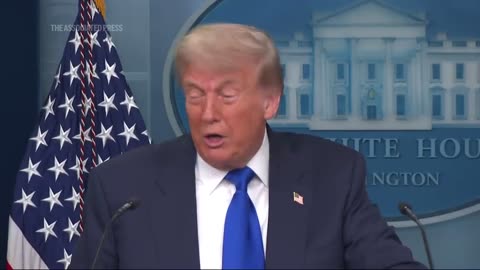 Trump tells Iran's supreme leader: 'You got beat to hell'#news,#snumax966,