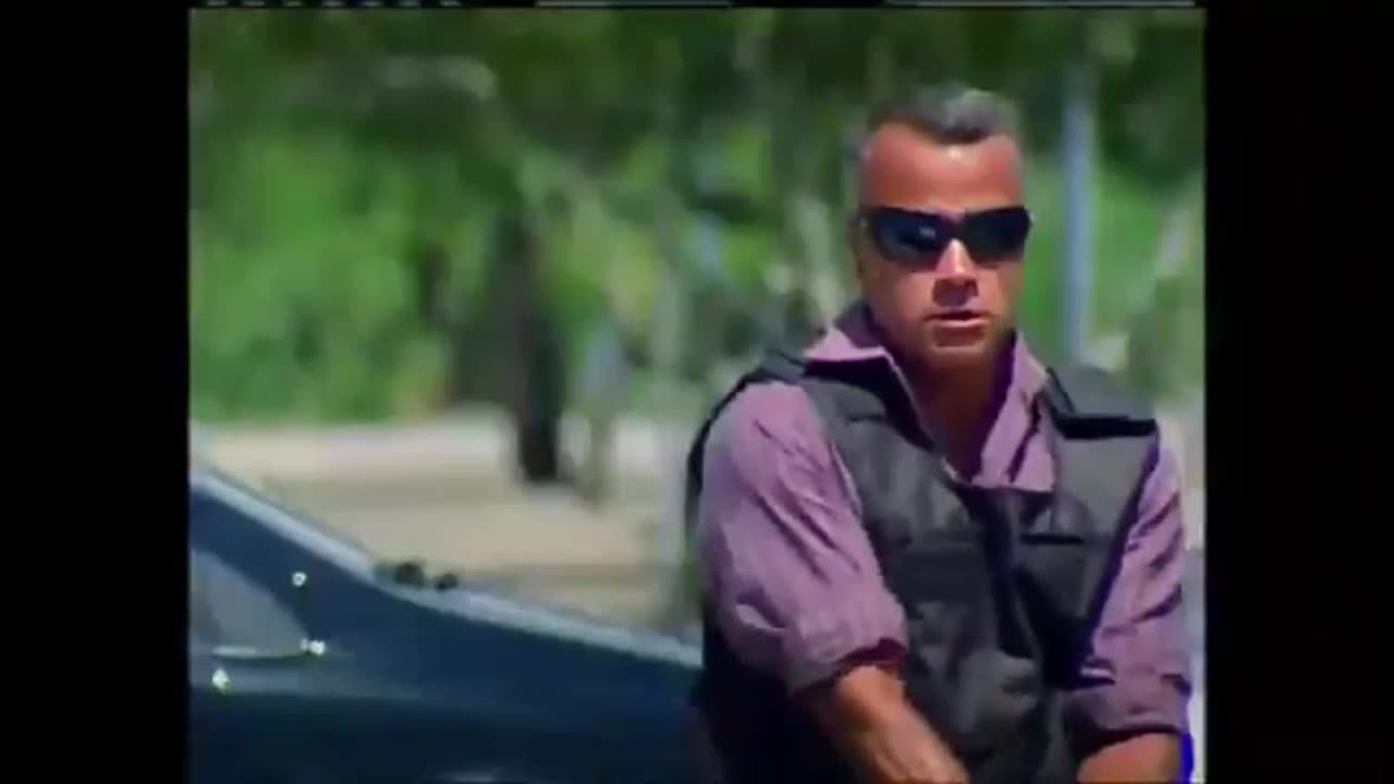 Caminhos do Coração 1ª Temp. Cap. 107