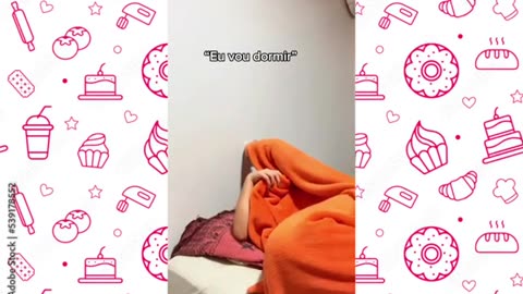 hot, big bank tiktok challenge #tiktok #bankchallenge #duet #bigbankchallenge