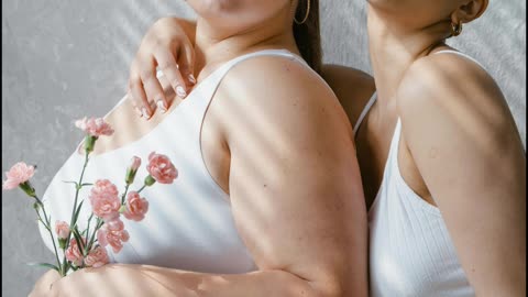 “This Is Why Your Belly Fat Won’t Go Away (Even If You Eat Clean)”