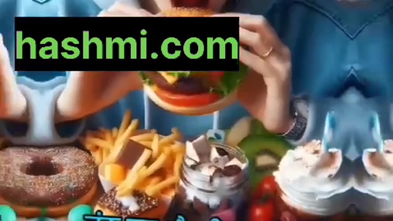 90% of people don't know why pimples occur