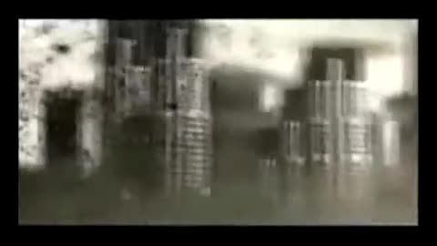 Fallout - Alternative Intro (by Farlo & Psychotique, CZ by Templayer) [EN/CZ]