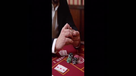 Free Online Show! High Stakes Poker Game in Hong Kong! Ep 5