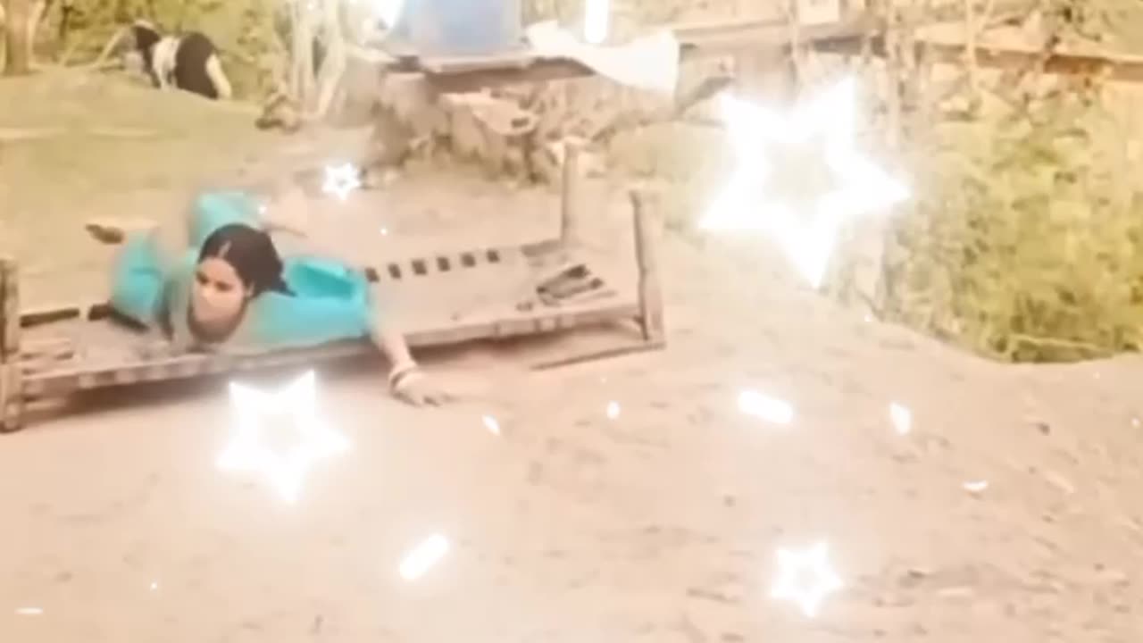 😂Funniest Clips & Epic Fails | Funny Videos 2025