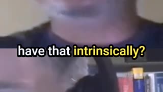 Sam Shamoun DESTROYS Heretic Who ATTACKS Jesus