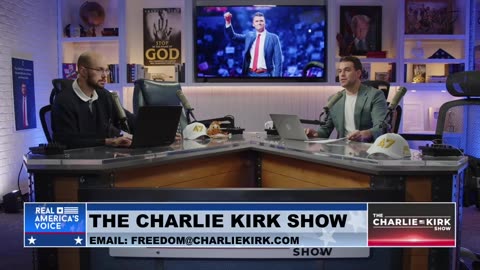 Unpacking the Davos Discourse: It's Time For Europe to Stop Freeloading Off America