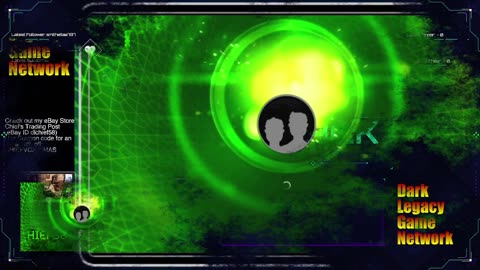 Time for a little D&D for a change | Forgotten Realms: Demon Stone [Xbox]